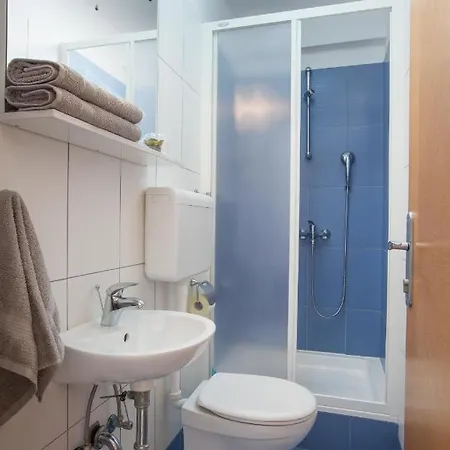 Mendes Apartment