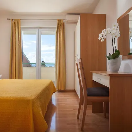 Mendes Apartment