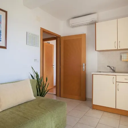 Mendes Apartment
